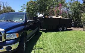 Professional Junk Removal  in Ridgeland, SC